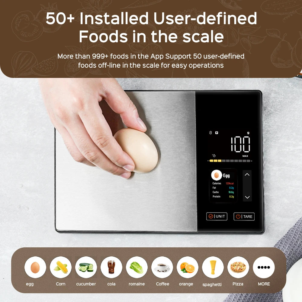 Smart-Kitchen-Scale-Stainless-Steel-Food-Calorie-Protein-Fat-Carbs-Nutritional-Calculator-11LB-5kg-Weight-for.jpg