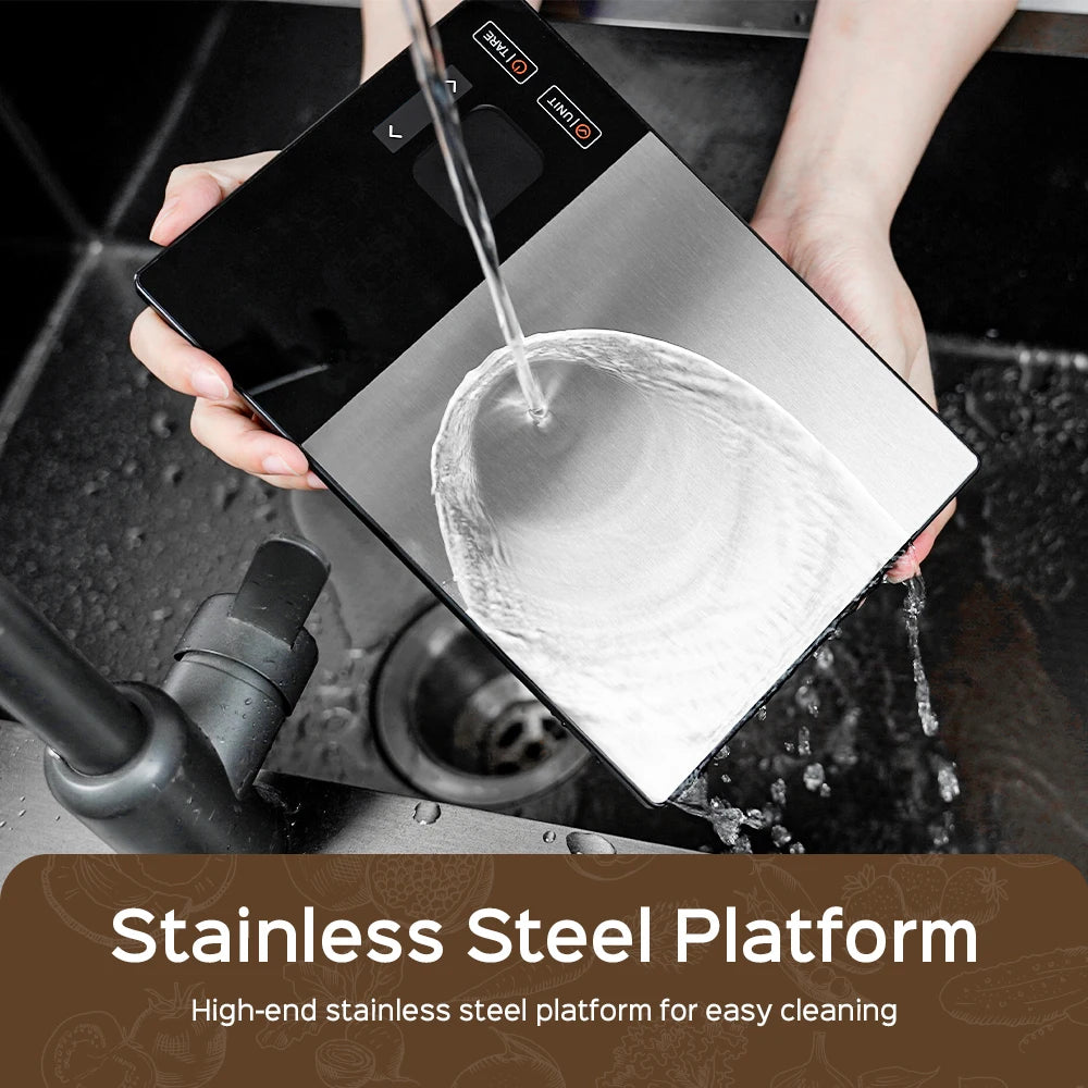 Smart-Kitchen-Scale-Stainless-Steel-Food-Calorie-Protein-Fat-Carbs-Nutritional-Calculator-11LB-5kg-Weight-for.jpg