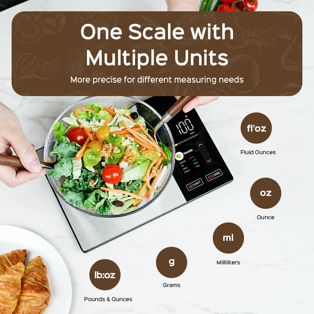 Smart-Kitchen-Scale-Stainless-Steel-Food-Calorie-Protein-Fat-Carbs-Nutritional-Calculator-11LB-5kg-Weight-for.jpg