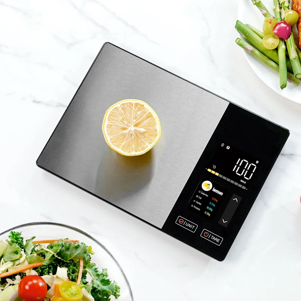 Smart-Kitchen-Scale-Stainless-Steel-Food-Calorie-Protein-Fat-Carbs-Nutritional-Calculator-11LB-5kg-Weight-for.jpg