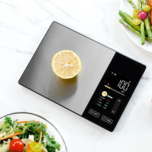 Smart-Kitchen-Scale-Stainless-Steel-Food-Calorie-Protein-Fat-Carbs-Nutritional-Calculator-11LB-5kg-Weight-for.jpg